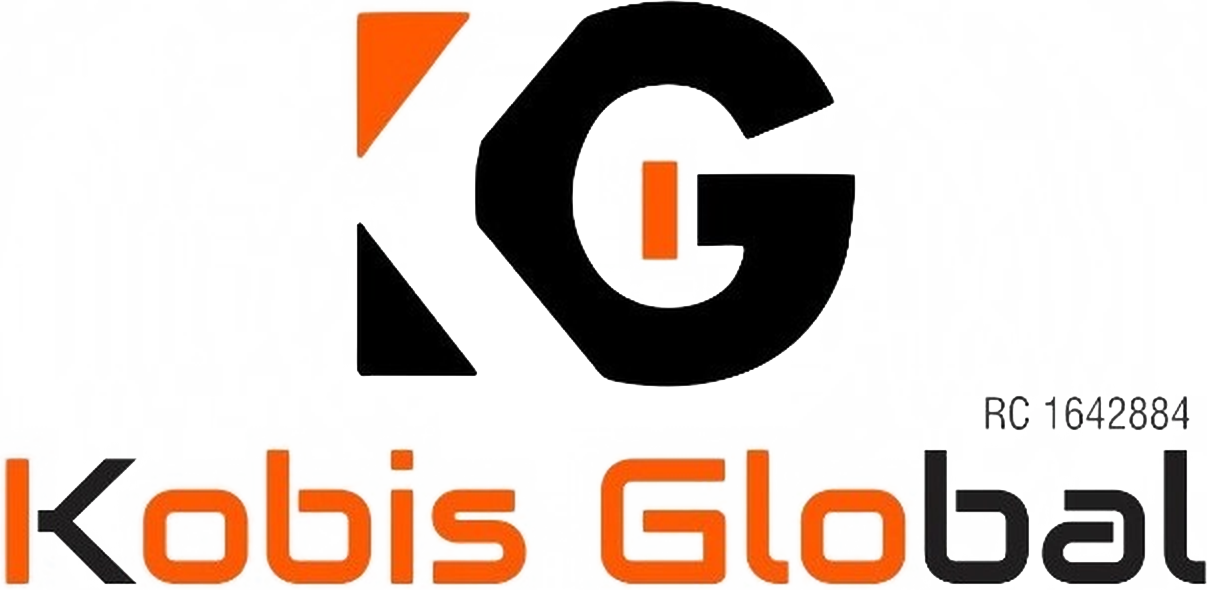 KOBIS GLOBAL